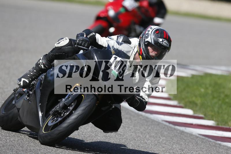 /Archiv-2025/51 09.09.2025 PROMAX ADR/Gruppe gruen/109